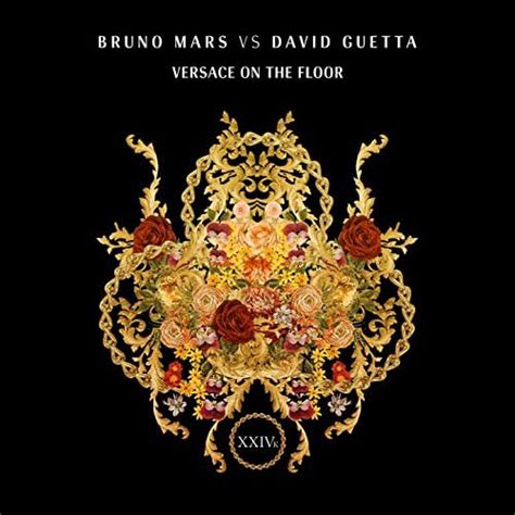 versace on the floor guetta mp3 download|Versace on the Floor (Bruno Mars vs. David Guetta).